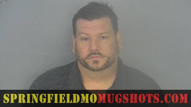 Steven Zehner