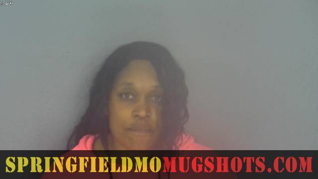 Tewana Donson