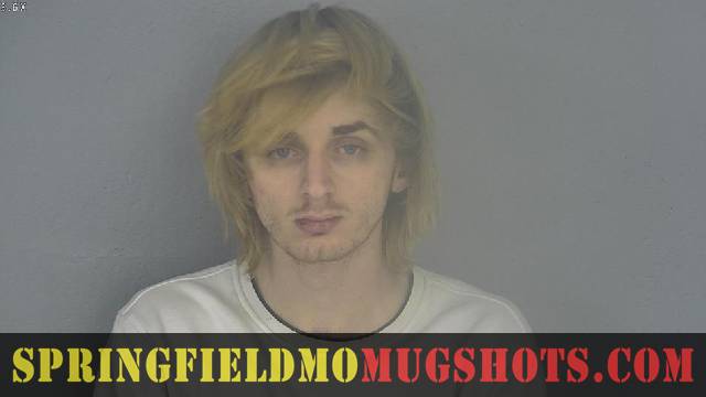 James Castaldo