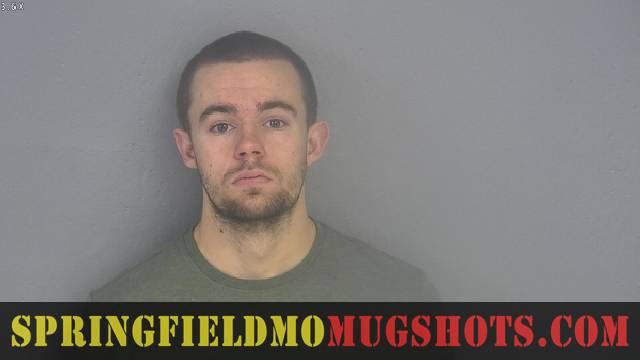 Brandon Williams