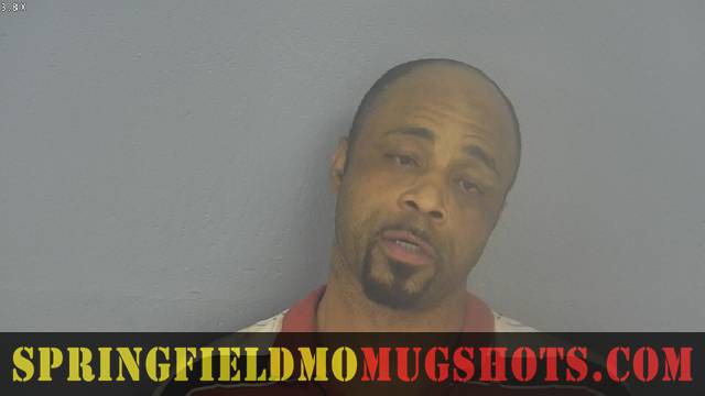 Michael Goodson