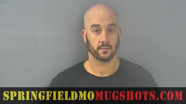 James Knox