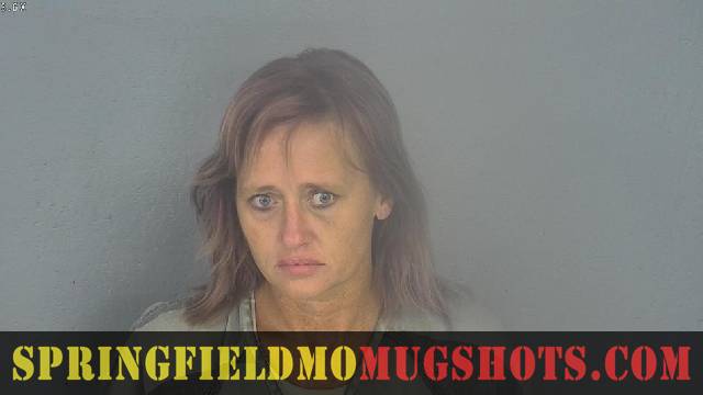 Amy Latham