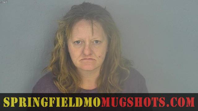 Shawndra Altic
