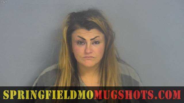 Melissa Roesing