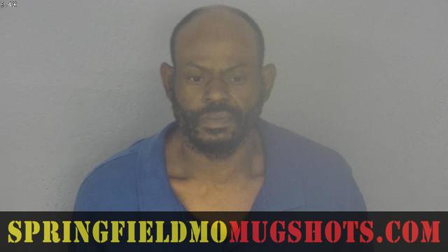 Siddrick Giles
