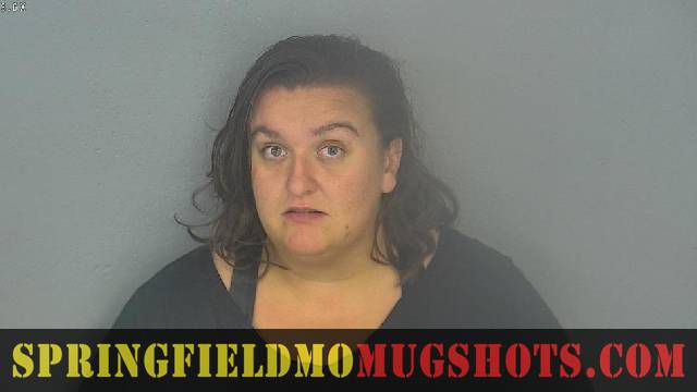 Alexis Wylie