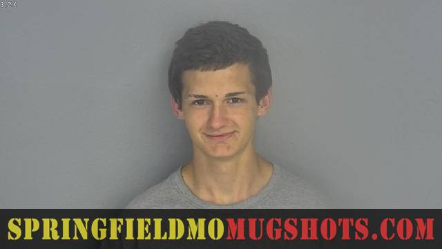 Devin Sallee