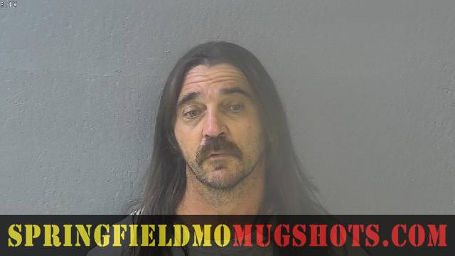Kevin Smith