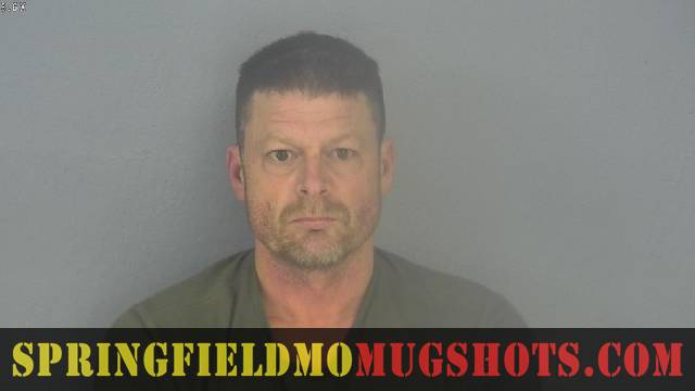 Kevin Dennison