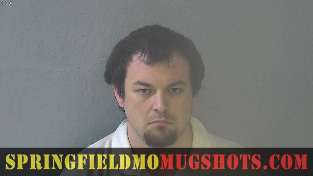Christopher Loveall