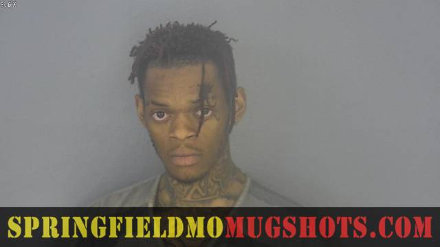 Khalik Muhammad