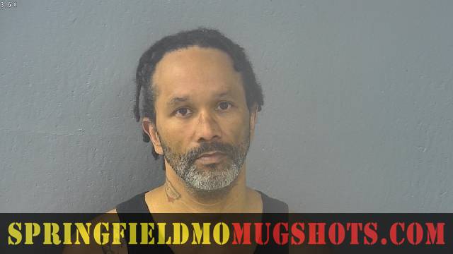 James Willis