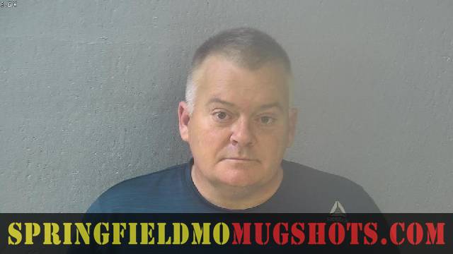 Christopher Breite