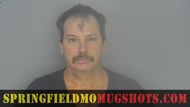 Larry Matherly