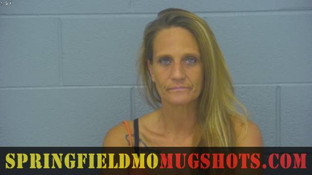 Ruby Choate