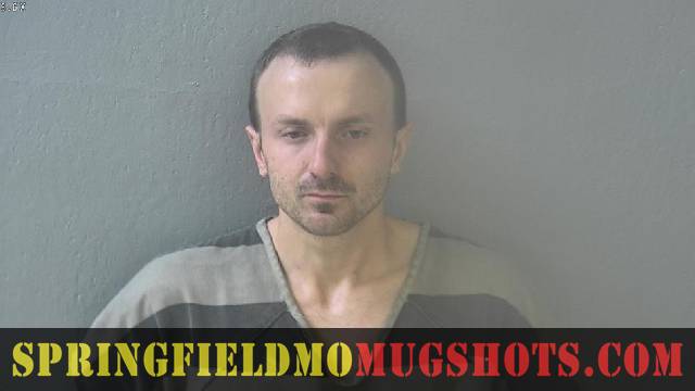 Joseph Larson