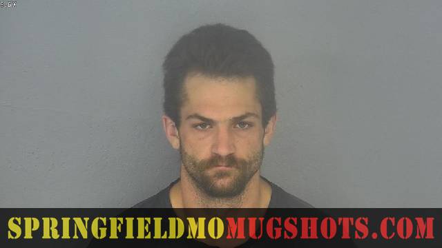 David Jordan
