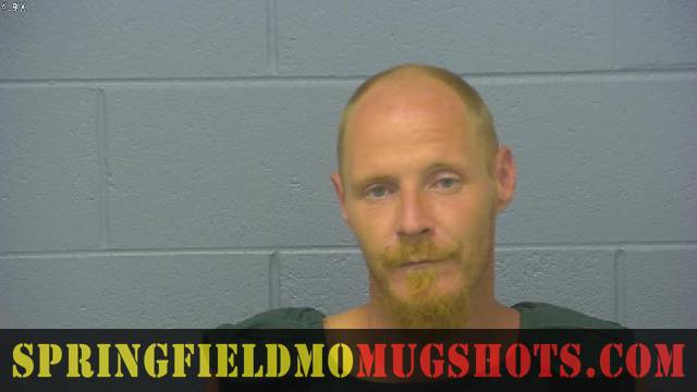 Richard Kelly