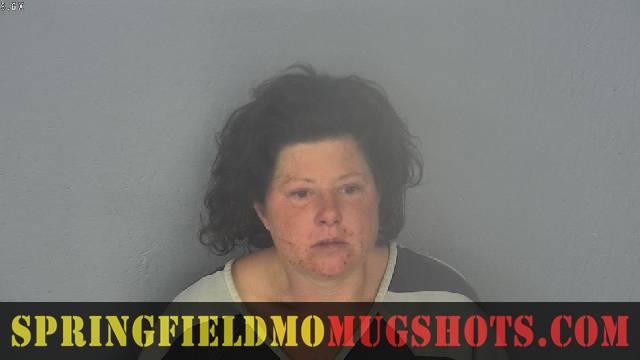 Tabitha Richardson