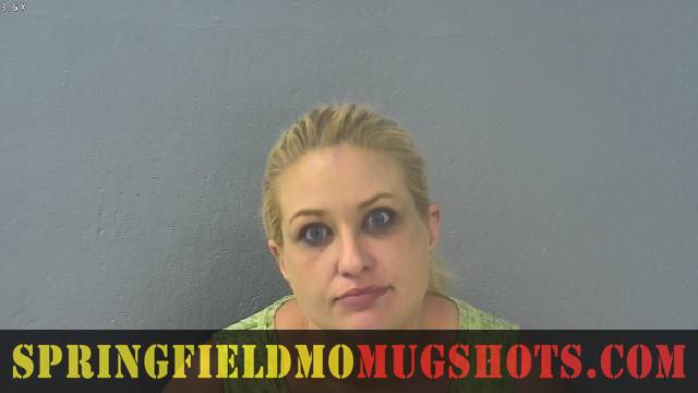 Jessica Hummert