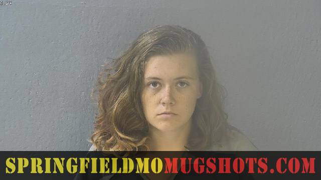 Emily Williams
