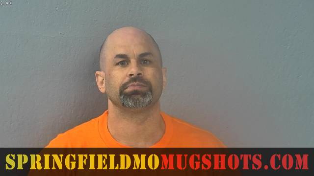 Johnathan Arnold