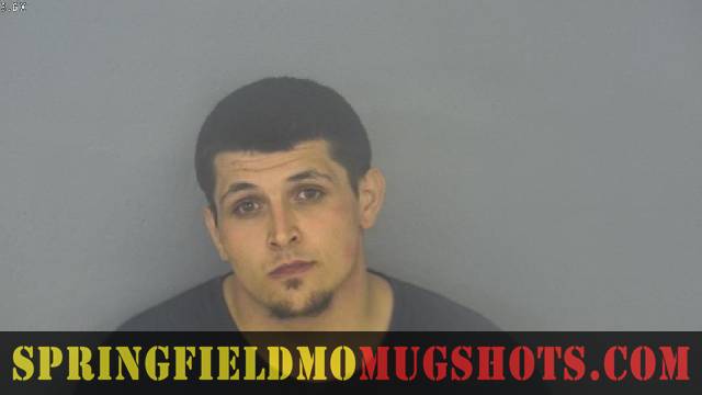 Hunter Croff
