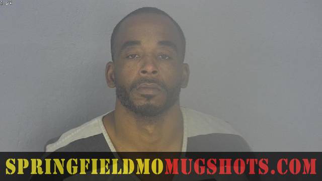 Timothy Brown