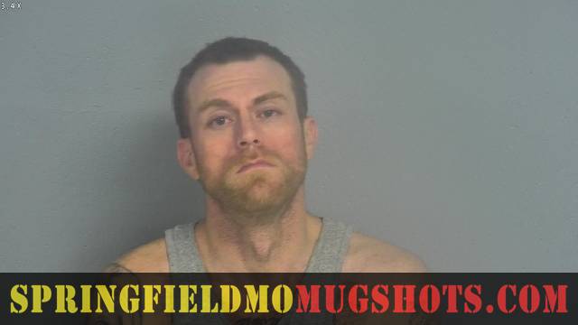 Christopher Canady