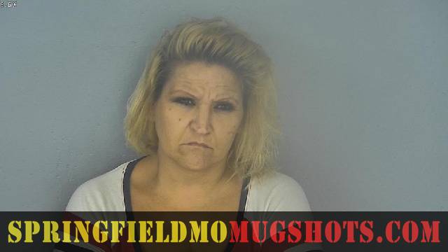 Ammy Sanderson