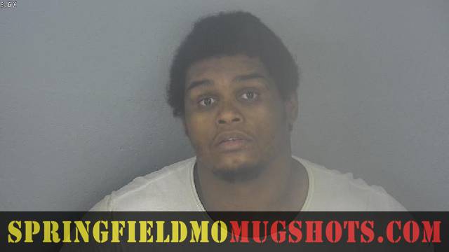 Rashad Oqueli