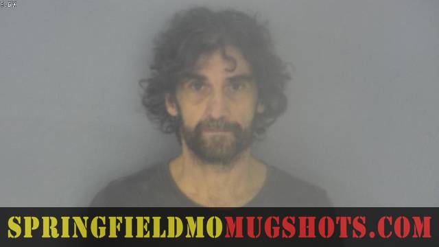 Joseph Cardillo