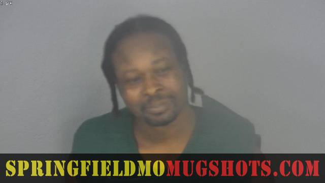 Jamar Clayborne