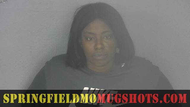 Rayon Debose
