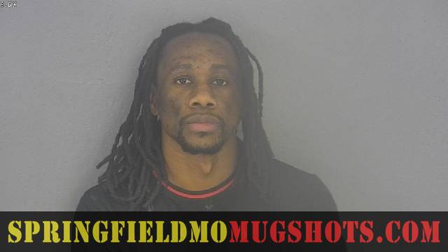 Marcus Deaner