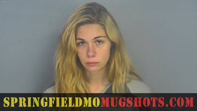 Hayley Rodney