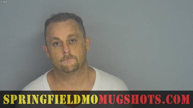 Kyle Meek