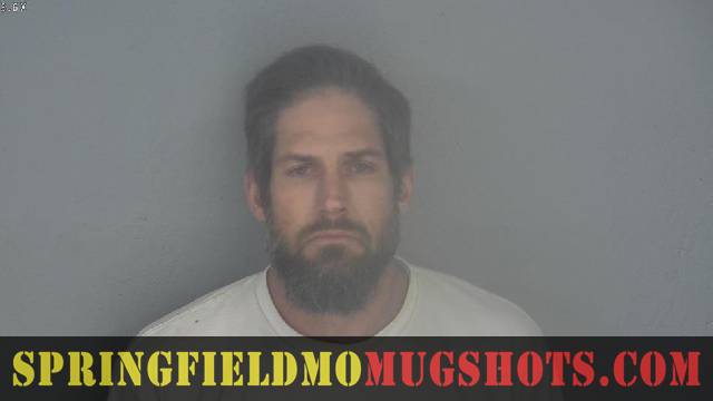 Timothy Herron