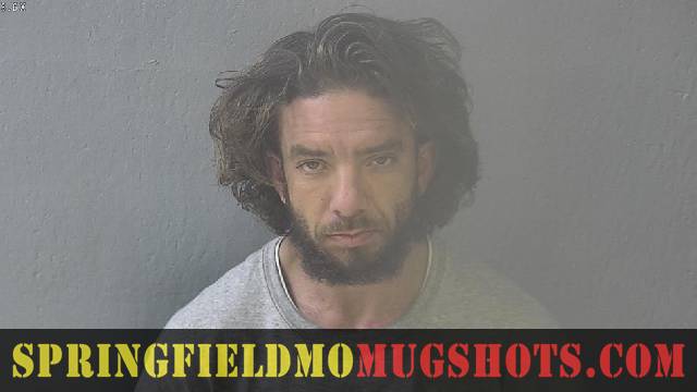 James Gilligan