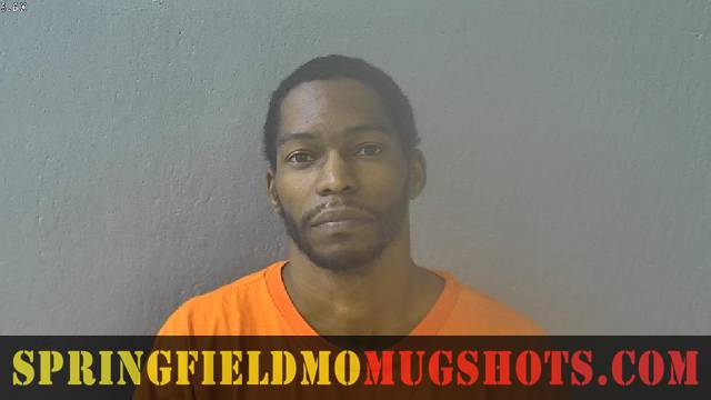 Markell Hill
