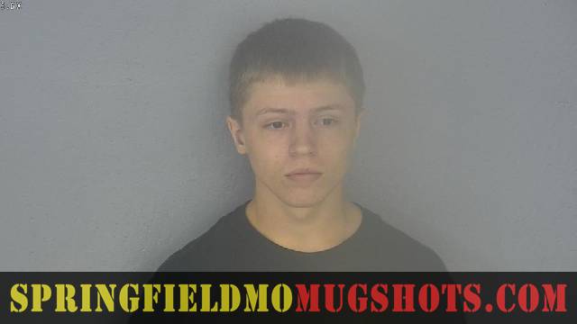 Zachary Wortman