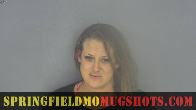 Sheela Simpson