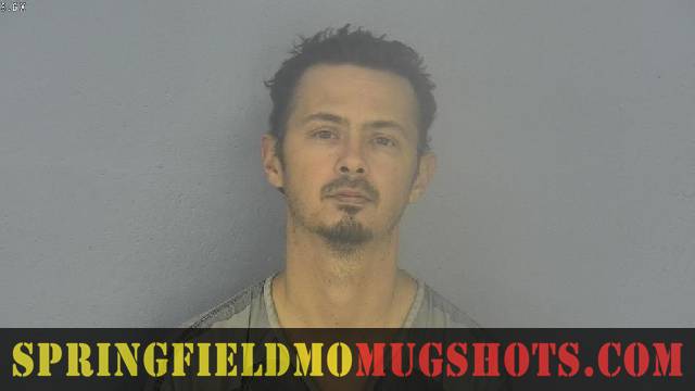Tyler Frogley
