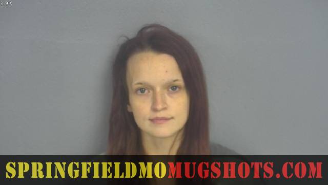 Elizabeth Walters-peterso