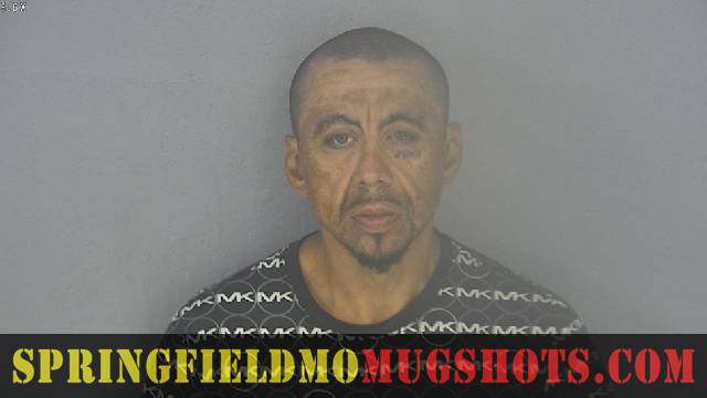 James Vasquez