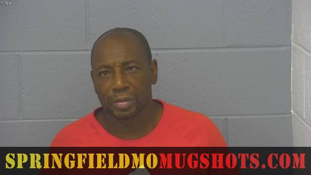 Jerome Poole