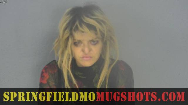 Christin Pettigrew