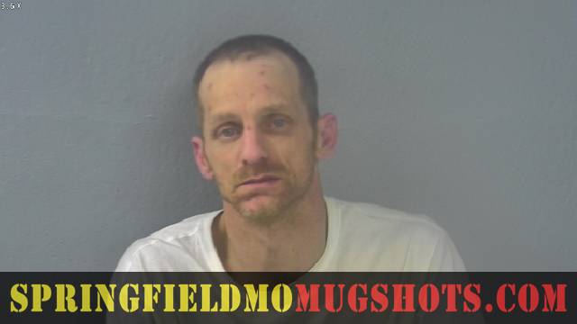Doyle Mcdowell