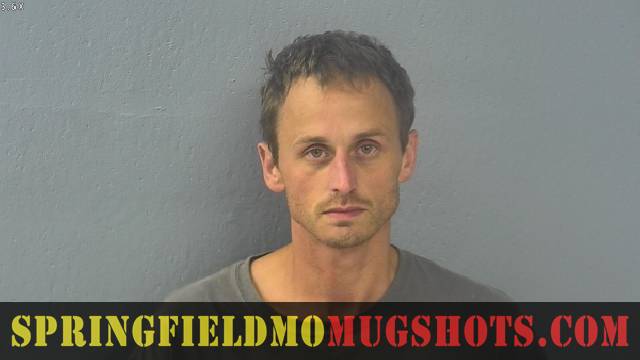 Brandon Lemmon